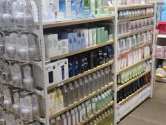 -名创优品(万达广场河东店)