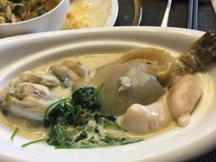 -水中仙东雅国际酒店(丹阳店)
