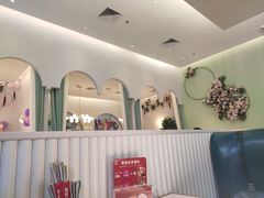 -杯子红牛排(创意产业园店)