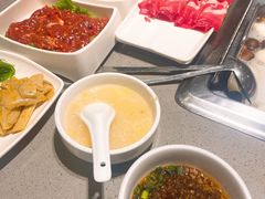 -海底捞火锅(石厦时代广场店)
