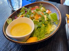 -blue frog蓝蛙(长泰广场店)