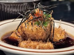 -小十料理(新城店)