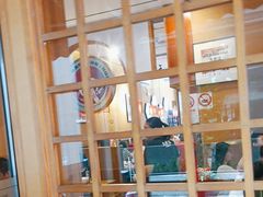 -九老汉·川渝江湖菜(合川路2店)