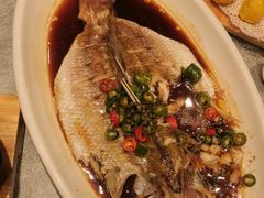 -竹溪一号·天域阁(骑马山店)