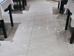 -品味居·首店·大连鲜活海鲜大连菜(东港店)