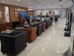 -上海东昌雷克萨斯(沪南路店)