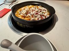 -周渝食惦酸菜鱼(青浦店)