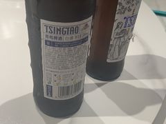 -渔码头食府·20年蓬莱老字号(登州路店)