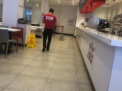 -乡村基(总府红旗店)