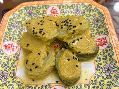 -烤肉季饭庄