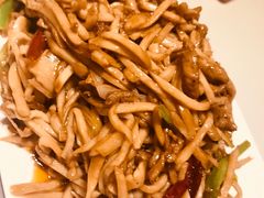 -老昌春饼(紫金城店)