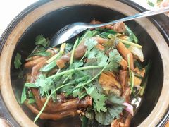 -苏记餐厅(叠南店)