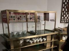 -皇城老妈火锅·川味传承(港湾店)