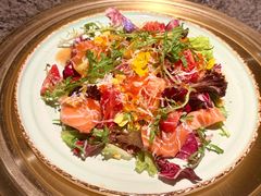 -品匯和牛精致料理店(京都店)