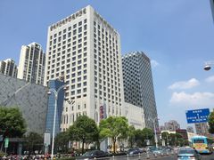 -万达广场(泰州海陵店)