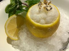 -小火花·干式熟成牛排馆Spark SteakHouse(剑桥郡店)