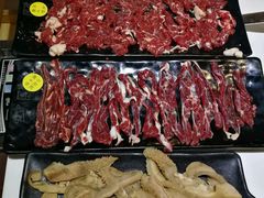 -陈记顺和牛肉火锅馆(天河北路店)