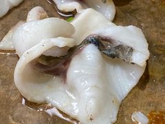 -九记路边鸡(穗盐路店)