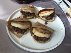 -保定会馆(红旗大街店)