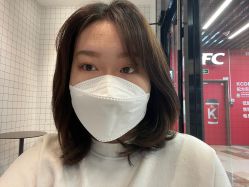 -那茉 Hair Salon