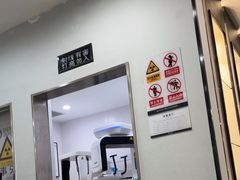 -牙博士口腔品牌连锁(杨浦店)