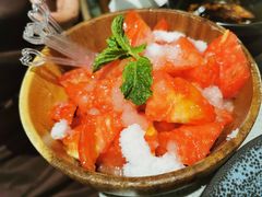 -园里火锅(仁和新城店)