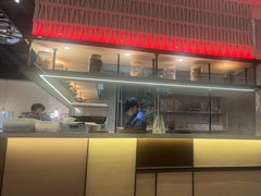 -川成元·麻辣香锅(凯德MALL西直门店)