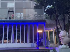 -海珠湖公园