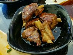 -大合卤味