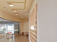 -蟹家大院(保利时光里店)