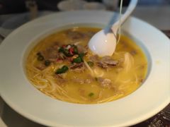 -庆江南江南菜(琴湖溪里花园城店)