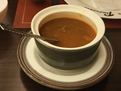 -澳门木偶葡国餐厅(珠海店)