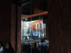 -Nord Grill&Bar Highland诺德西餐(深圳欢乐海岸店)