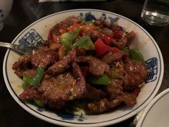 -倾城