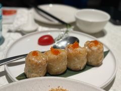 -珍宝海鲜JUMBO Seafood(尚嘉店)