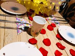 -杂咖zacup(领展中心城店)