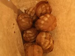核桃饼-莫朗核桃饼(虹泉路店)