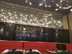 -馔豚·台北菜专门店(深圳湾万象城店)