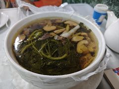 -海鲜街菜馆(海珠南路店)