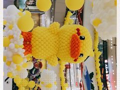 -万达广场(上虞店)