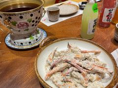 -耕海蟹将军(万象城店)