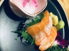 -三渡居酒屋