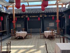 -宛平九号