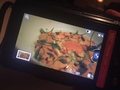 -Caprice(香港四季酒店)