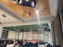 -老好人象山海鲜(岭南路店)