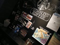 -星巴克臻选(沈阳大悦城店)