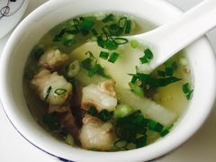 -1369冰火锅(木北路店)