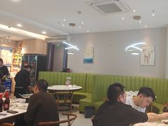 -苏湘小馆·不做预制菜(青年公社店)