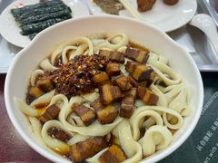 -杏园餐厅(阜成门店)