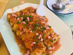 -东兴黄鳝饭店(江洲店)